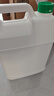 滴露（Dettol）消毒液5L大桶装消毒水家用商用工业车间酒店物业衣物环境消毒杀菌 实拍图