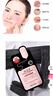 美迪惠尔（Mediheal）美白保湿竹炭黑面膜10片细化毛孔补水提亮肤色女神节礼物送女生 实拍图