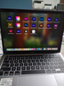 苹果（Apple） MacBook Pro/Air 二手苹果笔记本电脑 商务 办公 游戏 设计 剪辑 95新20款P52/P82定制i7-32G/2T 实拍图