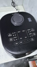 苏泊尔（SUPOR）电饭煲1-8人有钛0涂层不粘球釜4升IH加热电饭锅智能家用多功能微压煮饭锅F40H2063S 实拍图