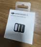 大疆 DJI Osmo Pocket 3 磁吸 ND 镜套装 Osmo Pocket 4/3 配件 大疆口袋相机配件 Osmo Pocket 3 磁吸 ND 镜套装 实拍图