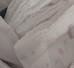 好奇（Huggies）铂金装小桃裤纸尿裤NB84片(5kg以下)尿不湿【透爽散热】 实拍图
