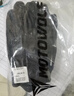 摩多狼（MOTOWOLF）摩托车手套骑行手套防摔真羊皮夏季透气机车越野骑士全指男女四季 实拍图