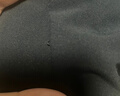 波司登（BOSIDENG）【热销爆款】90绒羽绒服男短款商场热卖同款脱卸帽送父母保暖外套 【店长推荐】墨石蓝5984 M 175/96A 体重约120-130斤 实拍图