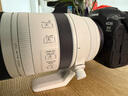 佳能（Canon）RF100-500mm F4.5-7.1 L IS USM 超远摄变焦镜头【滤镜防护套装】 实拍图
