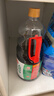 海天 生抽酱油味极鲜1.9L【薄盐特级酱油】味极鲜系列0添加防腐剂 实拍图