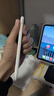 Apple/苹果 Pencil Pro 磁吸触控笔手写笔苹果笔电容笔书写绘画ipad笔 适用于iPad Pro/Air/mini机型 实拍图