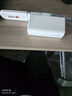 中国联通随身wifi6无线移动wifi免插卡便携式无线上网卡车载随行网络支持4G设备全国通用流量2026款U10 实拍图