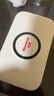 纽曼随身wifi多网通用移动无线wifi6免插卡上网宝随行无线便携车载支持5G/4G设备全国通用流量2025款 实拍图