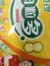 金锣火腿肠速食香肠 肉粒多鸡肉香肠 40g*8支方便面 实拍图