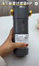 海尔（Haier）前置过滤器全屋家用净水器HP-05升级迭代款40微米双网反冲洗大通量管道过滤器 全屋家用净水器 实拍图