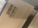 爱普生（EPSON）  106列 针式打印机发票快递单送货单报表 票据针式打印机 LQ-680KIII【1+6联复写106列】 标配 实拍图