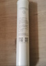 米家小米净水器家用净水机滤芯PP棉（1号滤芯）适用600G厨下式/400G厨上增强版/400G厨下 XY1-PP/V1-PP 实拍图