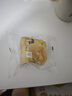 良品铺子香葱肉松手撕面包800g早餐面包代餐点心休闲学生零食囤货下午茶 实拍图