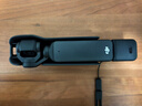 大疆 DJI Osmo Pocket 3 标准版 一英寸口袋云台相机 OP灵眸手持数码相机 旅游vlog 便携美颜摄像 实拍图
