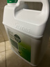 滴露（Dettol）消毒液5L大桶装消毒水家用商用工业车间酒店物业衣物环境消毒杀菌 实拍图