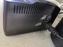 APC施耐德ups不间断电源nas电脑监控家用办公停电稳压应急电源电池 BK650M2-CH 390W【NAS自动开关机】 实拍图
