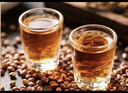 敖东人参鹿茸酒100ml*6瓶 增强免疫力蓝帽保健酒送父亲长辈礼品礼物 实拍图