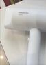 飞科（FLYCO）电吹风机家用大功率吹风筒恒温护发小巧便捷三档冷热风快速干发大功率 【飞科旗下博锐品牌】PH1627 实拍图