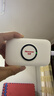 纽曼随身wifi多网通用移动无线wifi6免插卡上网宝随行无线便携车载支持5G/4G设备全国通用流量2025款 实拍图