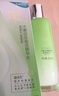 百雀羚乳液女 草本水清漾保湿精华乳100ml补水保湿品质国货女神节礼物 实拍图