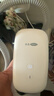 可孚AR120 Mini呼吸机便携式呼吸器单水平止鼾打呼持续正压呼吸治疗仪 实拍图