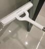 佳帮手擦玻璃神器多功能玻璃刮水器家用窗户刮洗擦窗器家政专用清洁工具 实拍图