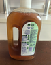滴露（Dettol）消毒液洗衣衣物消毒水750mL 除螨杀菌混洗无忧 家居地板消毒 非84 实拍图