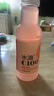 农夫山泉水溶C100血橙味复合果汁饮料445ml*15瓶整箱 满足每日维生素C 实拍图