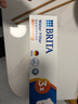 碧然德（BRITA）家用净水壶 滤水壶滤芯 MAXTRA+LE 去水垢专家滤芯 3枚装 实拍图