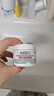 科颜氏（Kiehl's）全新第三代高保湿面霜50ml秋冬补水保湿滋润护肤品 38女神节礼物 实拍图