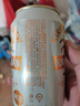 麒麟（Kirin）一番榨黄啤酒330ml*24听 清爽口感京东自营送礼 实拍图