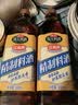 海天料酒 精制料酒800mL 黄酒去腥解膻增鲜提味牛羊肉鱼肉调味品pet瓶 【囤货装】料酒800mL*3瓶 实拍图