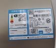 海尔国家补贴电热水器60升 PD3 金刚无缝胆终身免换镁棒一级能效节能省电储水式大水量家用京东自营 实拍图