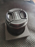 永诺YN50F1.8S DF Lite 索尼FE口全画幅自动定焦镜头 适用于A7M3 A7M4 ZVE10等微单相机 黑壳新品 实拍图