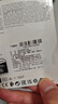 金士顿（Kingston）128GB TF（MicroSD） 存储卡 U1 A1 V10 内存卡 读速150MB/s 适配无人机/运动相机/switch/监控 实拍图