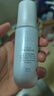 玉兰油（OLAY）水光小白瓶30ml美白精华液抗糖提亮去黄补水护肤品生日礼物送女生 实拍图