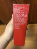 玉兰油（OLAY）大红瓶精华水150ml保湿抗皱紧致爽肤水护肤品38女神节礼物女生 实拍图