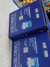 迅想DR-2180硒鼓适用爱普生C13S051119 EPL-2180 1220打印机 【6000页】DR-2180硒鼓 实拍图