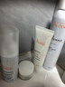 雅漾（Avene）【樊振东同款】恒润肌活保湿凝露50ML*2 补水乳液面霜38节礼物 实拍图