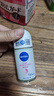 妮维雅（NIVEA） 孙颖莎同款抑汗香体止汗露腋下干爽精华爽身走珠液50ml 实拍图