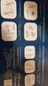 欧姆龙（OMRON）压缩式雾化器C28PN家用儿童雾化机老人医用洗鼻器赠问诊卡 实拍图