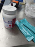 乐力益生菌搭档成人膳食纤维益生元菊粉肠胃肠道通便减肥*5袋 实拍图