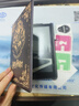 汉王（Hanvon）Clear6英寸电子书阅读器 墨水屏电纸书平板 智能阅读本电子纸 看书学习便携阅读 冰山灰 实拍图