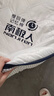 南极人（Nanjiren）记忆棉乳胶床垫学生宿舍床垫子0.9x1.9米榻榻米单人床垫软床褥子 南极人-菱格白【厚约9cm】 180x200cm【耐压回弹 久睡不塌】 实拍图