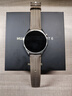 HUAWEI WATCH GT 6 冰川灰 46mm智能手表多维情绪健康全新骑行体验21天超长续航华为GT6手表GT5升级 实拍图