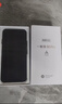 华为智选5G新品手机华为 80 Pro【国家补贴】24期免息华为昆仑玻璃十倍耐摔OLED护眼屏 华为mate补贴80 24GB(12+12)+256GB 星海蓝 耳机套装【运费险+碎屏险+两年延保】 实拍图
