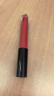 完美日记至臻柔色丝绒唇釉V01复古红梨色2.5g口红38女神节礼物送女生 实拍图
