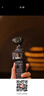 大疆 DJI Osmo Pocket 3 全能套装 一英寸口袋云台相机 OP灵眸手持数码相机 旅游vlog 便携美颜摄像 实拍图