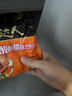 统一汤达人 酸酸甜甜罗宋汤面 128g*5袋 五连包 方便面泡面 实拍图